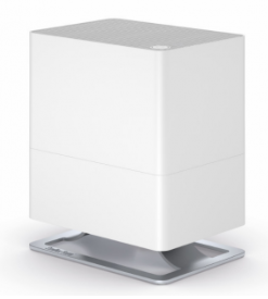 StadleForm Oskar Little